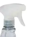 Bild 2 von Allzweckreiniger, 750 ml