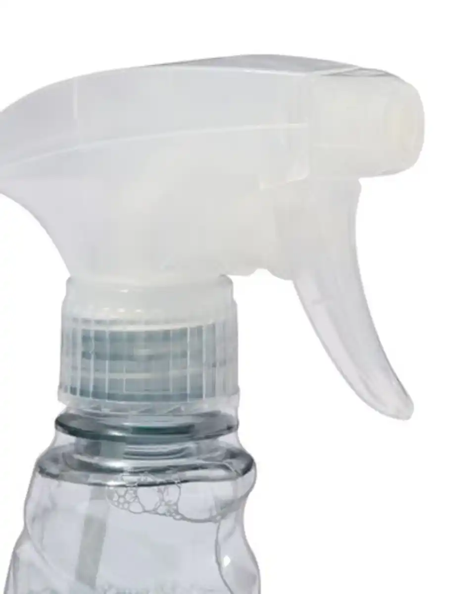 Bild 2 von Allzweckreiniger, 750 ml