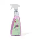 Bild 1 von Allzweckreiniger, 750 ml