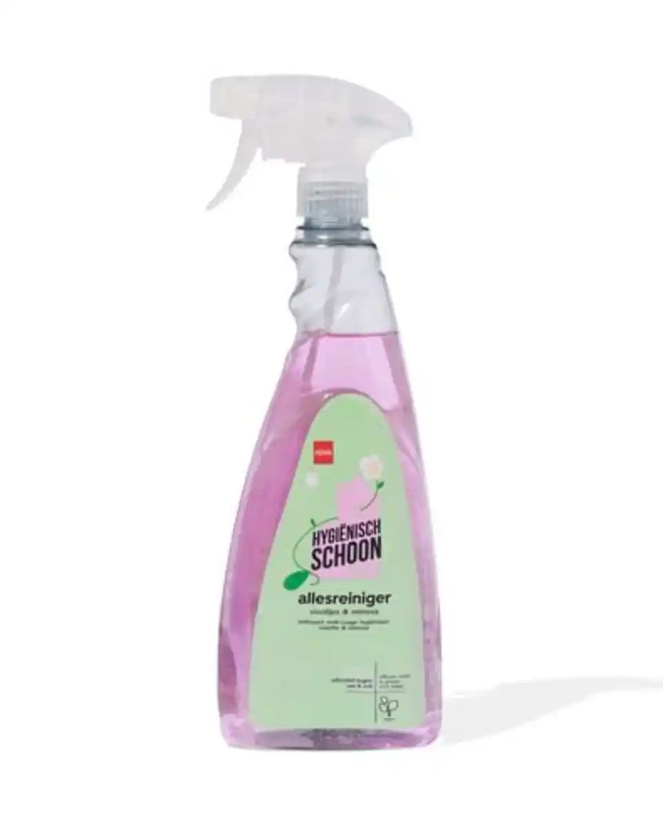 Bild 1 von Allzweckreiniger, 750 ml