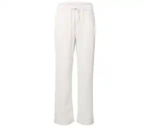 Wide-Komfort-Jeans