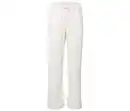 Bild 1 von Wide-Komfort-Jeans