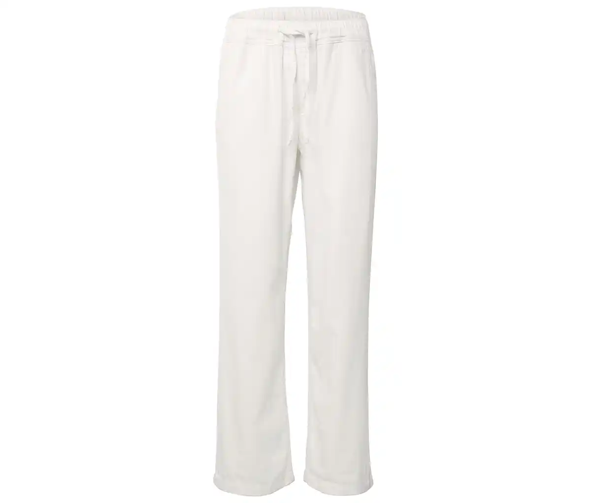 Bild 1 von Wide-Komfort-Jeans