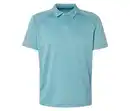 Bild 1 von Funktions-Poloshirt, türkis