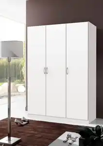 Wimex Drehtürenschrank Bitburg