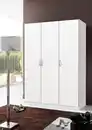 Bild 1 von Wimex Drehtürenschrank Bitburg