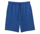 Bild 1 von Pyjamashorts