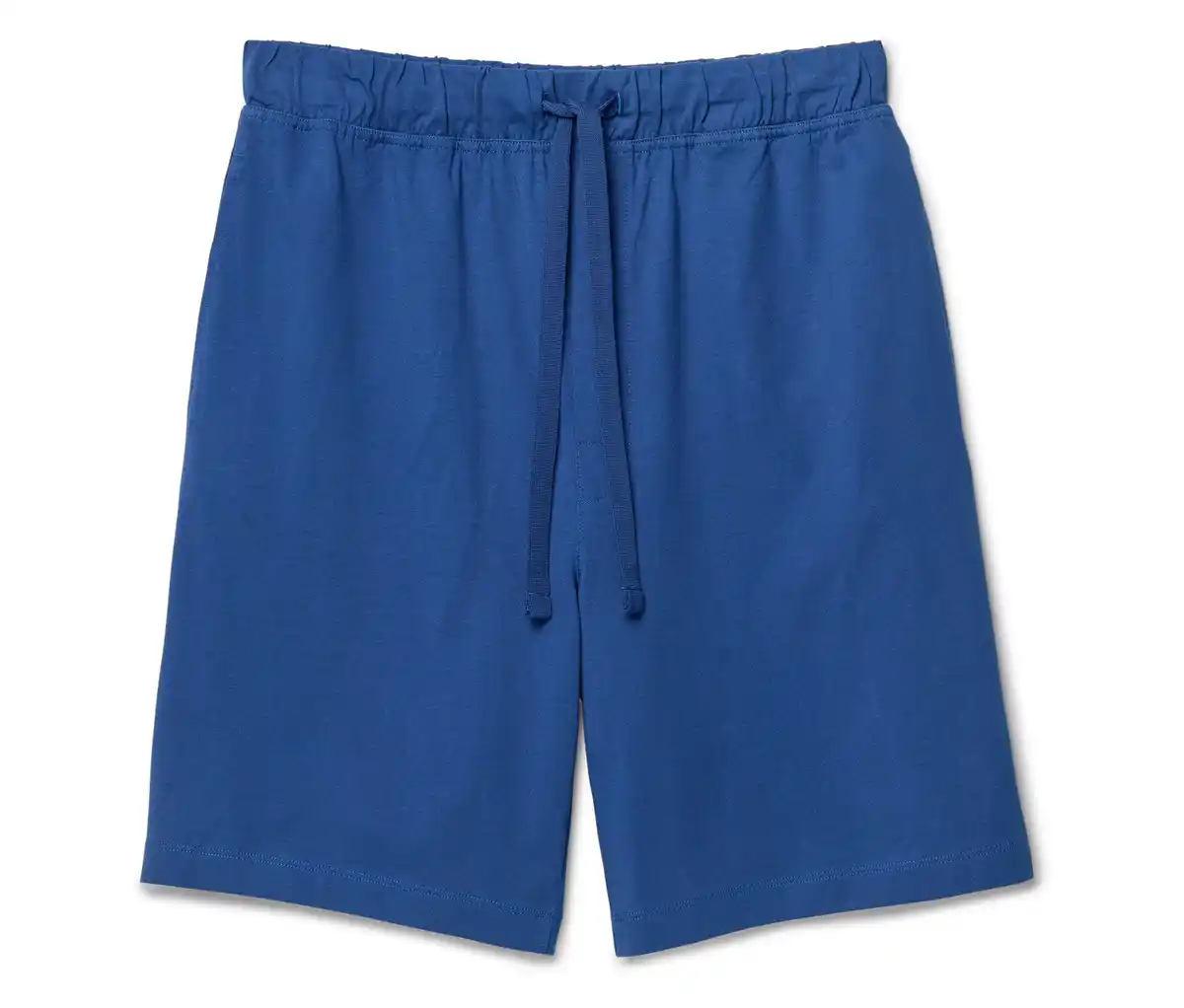 Bild 1 von Pyjamashorts