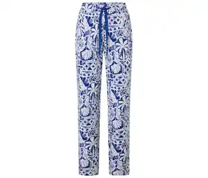 Pyjamahose