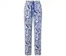 Bild 1 von Pyjamahose