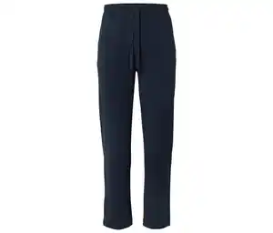 Relaxhose