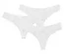 Bild 1 von 3 Clean-Cut-Strings