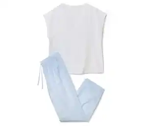 Pyjama-Set