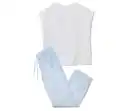 Bild 1 von Pyjama-Set