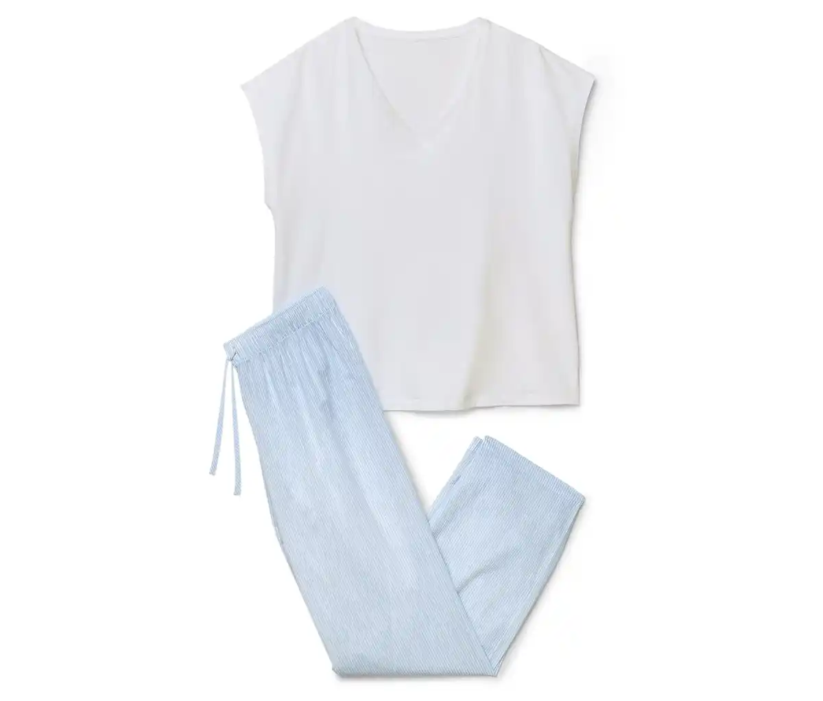 Bild 1 von Pyjama-Set