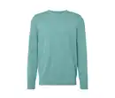 Bild 1 von Strick-Pullover