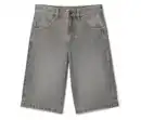 Bild 1 von Kinder-Jeansshorts in Loose Fit