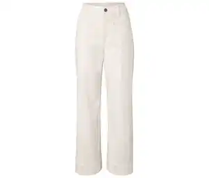 Wide Leg Jeans ‒ Fit »Viki«
