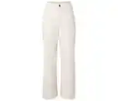 Bild 1 von Wide Leg Jeans ‒ Fit »Viki«
