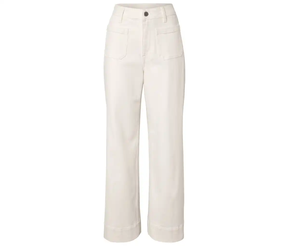 Bild 1 von Wide Leg Jeans ‒ Fit »Viki«