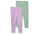Bild 1 von 2 Kinder-Leggings