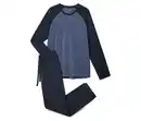 Bild 1 von Pyjama-Set
