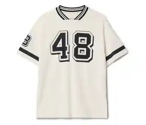 Kinder-Basketballshirt