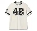 Bild 1 von Kinder-Basketballshirt