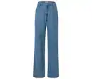 Bild 1 von Palazzo Jeans – Fit »Neni«, mid blue
