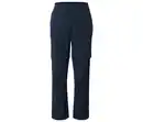Bild 1 von 2-in-1-Outdoor-Funktionshose, navy
