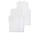 Bild 1 von 2 Tanktops