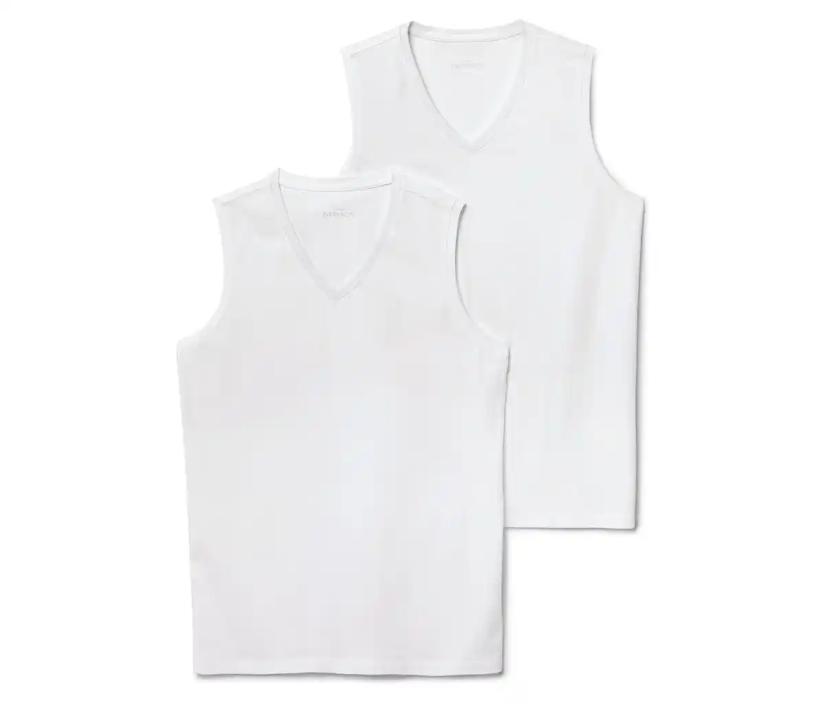 Bild 1 von 2 Tanktops