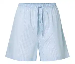 Web-Shorts