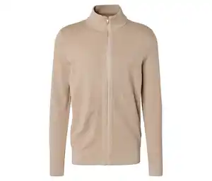 Strick-Cardigan