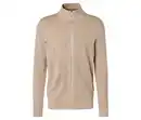 Bild 1 von Strick-Cardigan