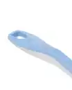 Bild 3 von Spülbürste Blau