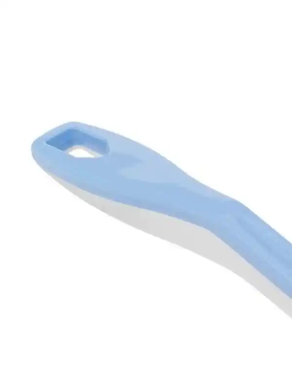 Bild 3 von Spülbürste Blau