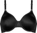 Bild 1 von Triumph Bügel-BH Micro Fun W nahtlos vorgeformte Cups