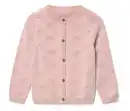 Bild 1 von Kinder-Strickjacke