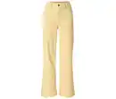 Bild 1 von Wide Leg Jeans – Fit »Viki«