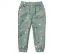 Bild 1 von Kinder-Pull on pants ‒ Fit »Ella«, Herzen