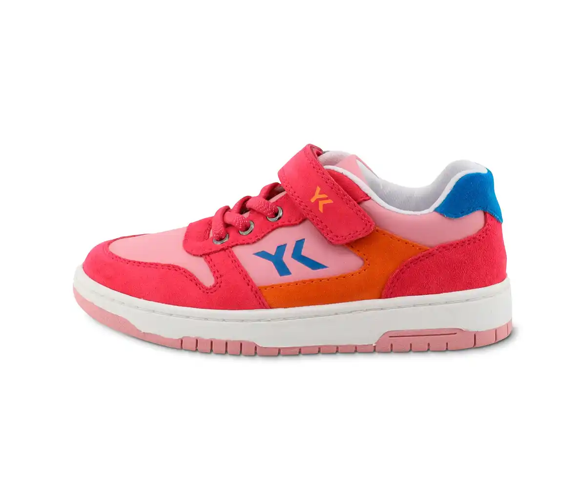 Bild 1 von Lurchi Sneaker »Gato-S«