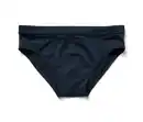 Bild 1 von Badehose