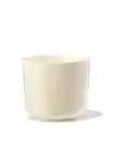 Bild 1 von Kaffeetasse 200 ml, Knap, New Bone China, gelb