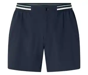 Badeshorts
