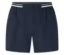 Bild 1 von Badeshorts