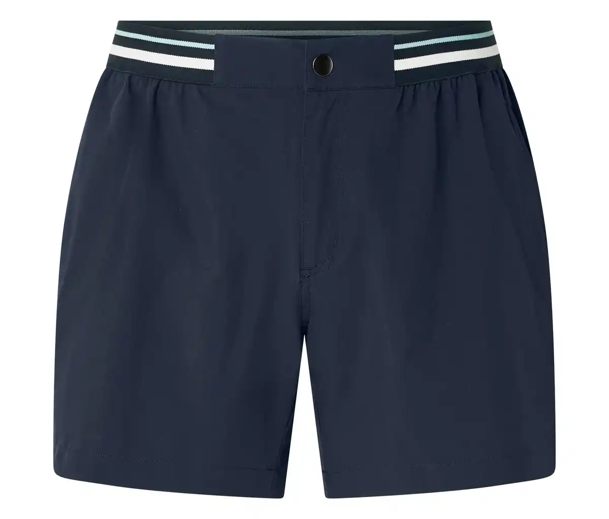Bild 1 von Badeshorts