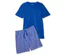 Bild 1 von Shorty-Pyjama-Set