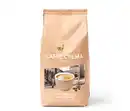 Bild 1 von Caffè Crema Mild - 1 kg Ganze Bohne