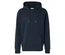 Bild 1 von Kapuzenjacke, navy